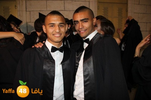 terasanta 0607 i (43).JPG